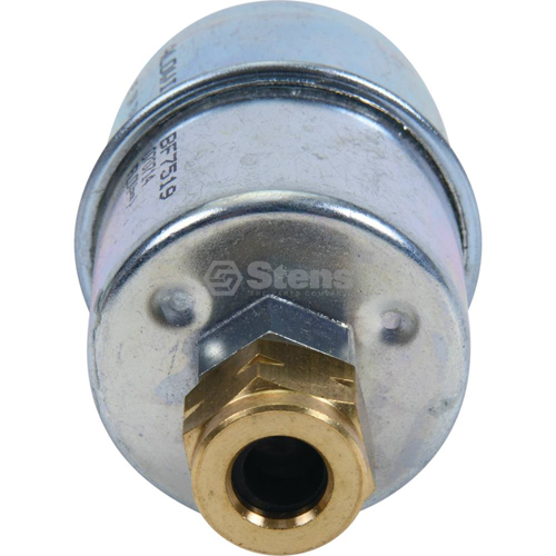 Stens Fuel Filter for Baldwin BF1052 View 2