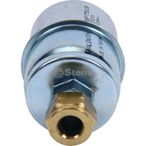 Stens Fuel Filter for Baldwin BF1052 View 3
