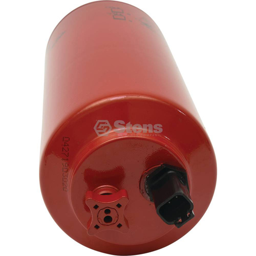 Stens Fuel Filter For Baldwin BF1354SPS View 4