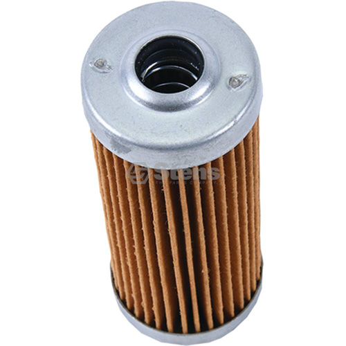 Fuel Filter for Kubota 16271-43560 View 2