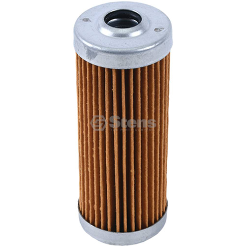 Fuel Filter for Kubota 16271-43560 View 3