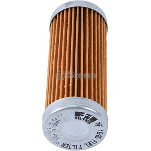 Fuel Filter for Kubota 16271-43560 View 4