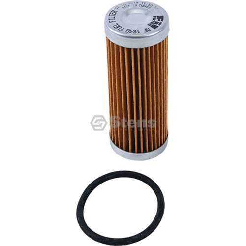Fuel Filter for Kubota 16271-43560 View 6