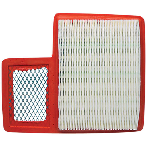 Red Hawk Air Filter for Yamaha Drive2, 4 Cycle Gas, Fuel Injected View 2