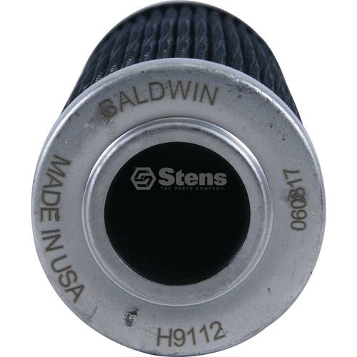 Stens Lube Filter For Massey Ferguson 4305928M91 View 4