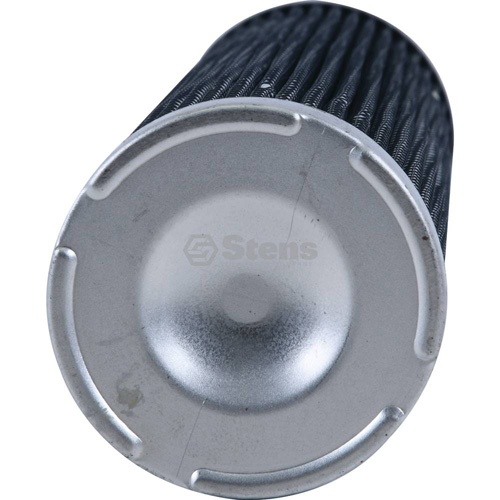 Stens Lube Filter For Massey Ferguson 4305928M91 View 5