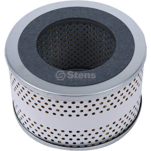 Stens Lube Filter for Baldwin PT379KIT View 3