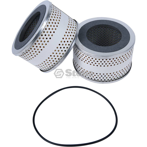 Stens Lube Filter for Baldwin PT379KIT View 4
