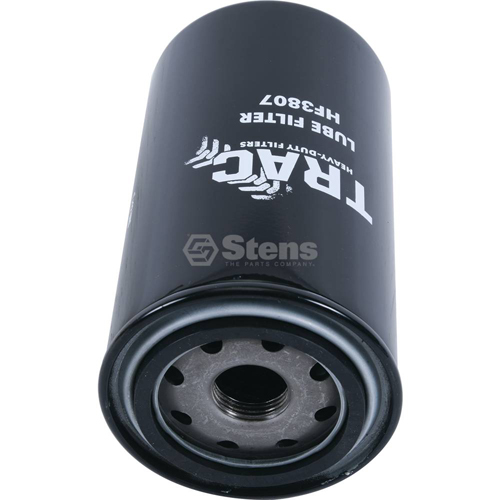 Stens Lube Filter for Baldwin BT8347 View 3