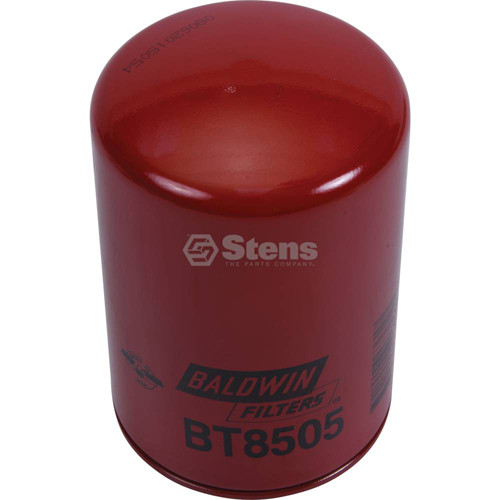 Stens Lube Filter for Baldwin BT8505 View 2