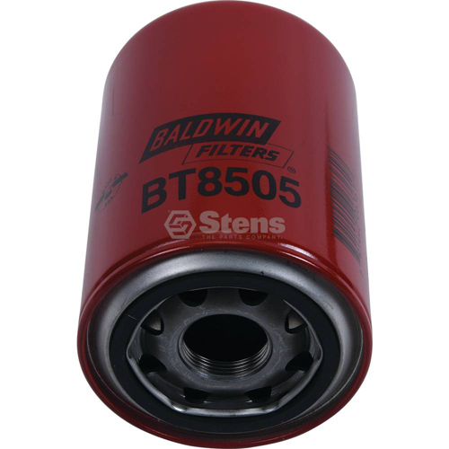 Stens Lube Filter for Baldwin BT8505 View 3