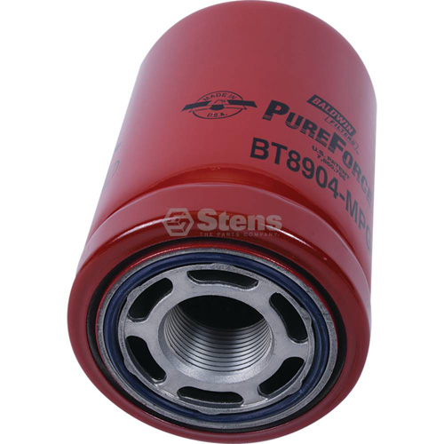Stens Lube Filter For Baldwin BT8904MPG View 3