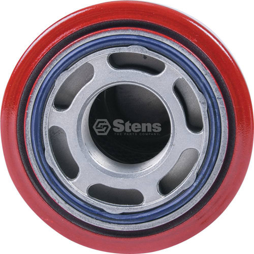 Stens Lube Filter For Baldwin BT8904MPG View 4