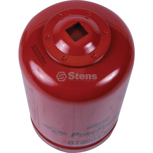Stens Lube Filter For Baldwin BT8904MPG View 5