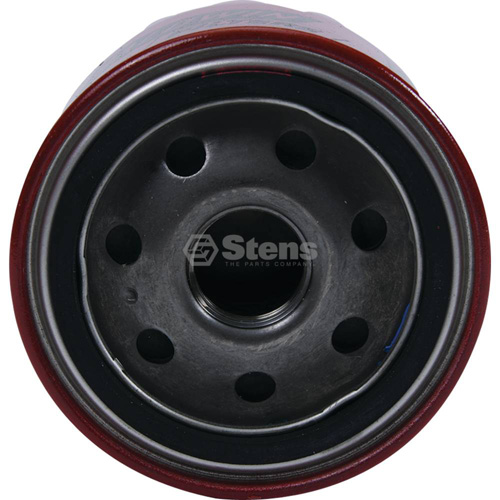 Stens Lube Filter for Massey Ferguson 3710280M3 View 3