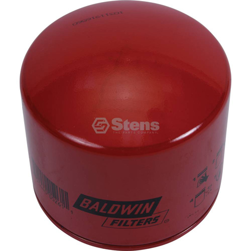 Stens Lube Filter for Baldwin B7131 View 2