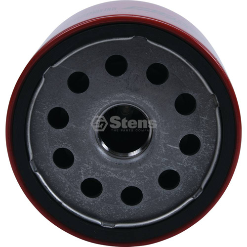 Stens Lube Filter for Baldwin B7131 View 3