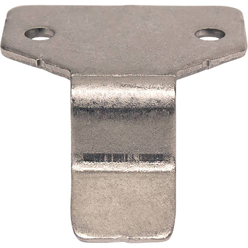 Red Hawk Seat Hinge For Club Car Precedent 12+ View 2