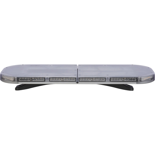 Tiger Lights 360 LED Multi Function Amber Light Bar View 3