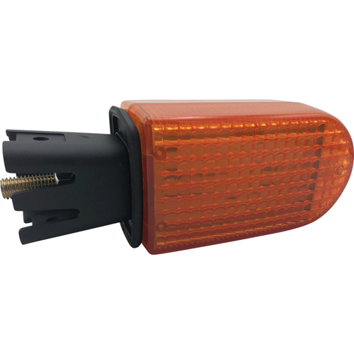 Stens TL2030 Tiger Lights LED Amber Light for Rear Extremity Arm for John Deere RE172010 View 2