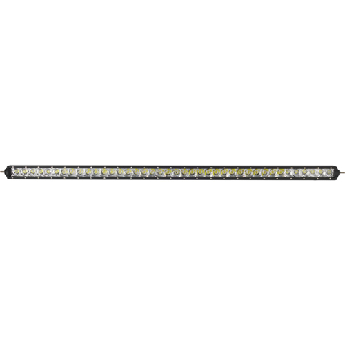 Stens TL40SRC Tiger Lights 40" Single Row LED Light Bar View 3