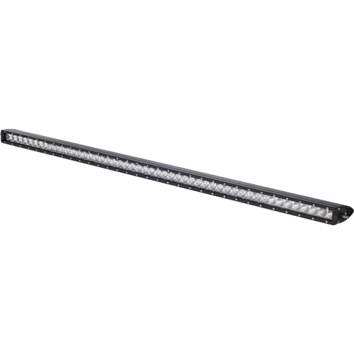 Stens TL50SRC Tiger Lights 50" Single Row LED Light Bar View 2