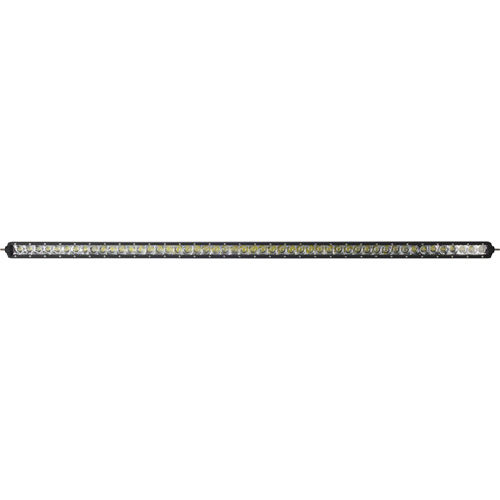 Stens TL50SRC Tiger Lights 50" Single Row LED Light Bar View 3