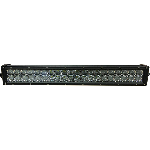 Stens TLB420C Tiger Lights 22" Double Row LED Light Bar View 2