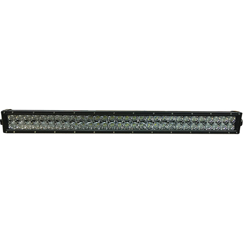 Stens TLB430C Tiger Lights 32" Double Row LED Light Bar View 2