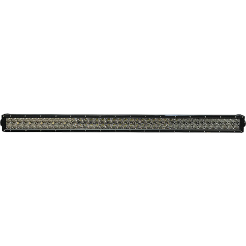Stens TLB440C Tiger Lights 42" Double Row LED Light Bar View 2