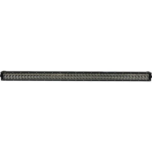 Stens TLB450C Tiger Lights 50" Double Row LED Light Bar View 2
