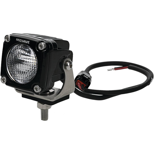 Stens TLM2-KIT Tiger Lights Dual LED 2" Mojave Light Kit View 2