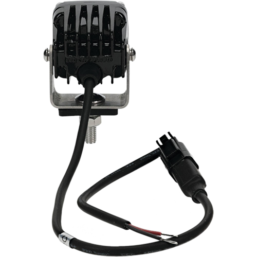 Stens TLM2-KIT Tiger Lights Dual LED 2" Mojave Light Kit View 4