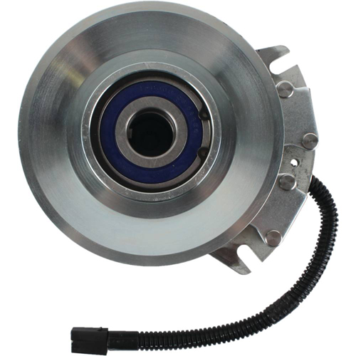 Xtreme PTO Clutch For Exmark 103-0665 View 1