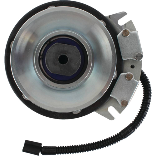 Xtreme PTO Clutch For Gravely 09225400 View 1