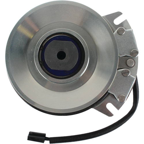 Xtreme PTO Clutch For Ariens 09232700 View 1