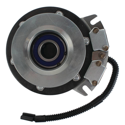 Xtreme PTO Clutch For Grasshopper 388771 View 2