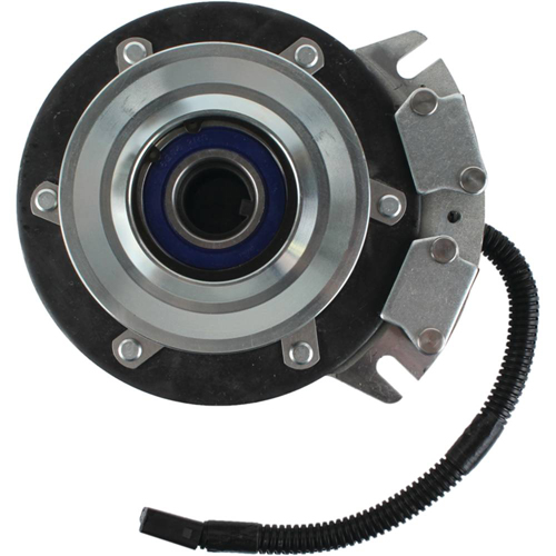 Xtreme PTO Clutch For Zipper 1007024 View 1