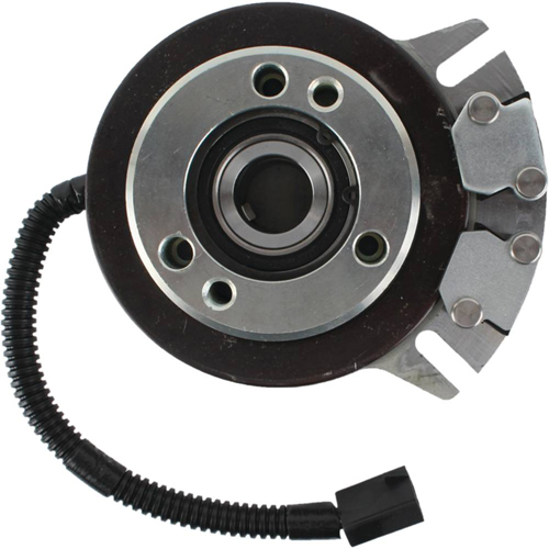 Xtreme PTO Clutch For Ariens 02763200 View 1