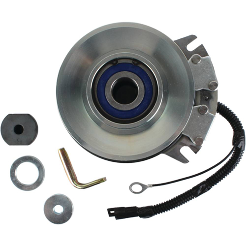 Xtreme PTO Clutch For MTD 917-3340 View 2