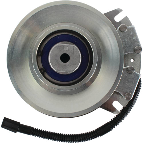 Xtreme PTO Clutch For Warner 5218-124 View 2