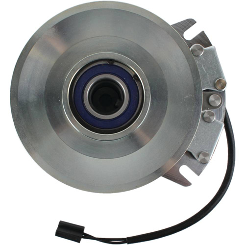 Xtreme PTO Clutch For Warner 5218-204 View 1