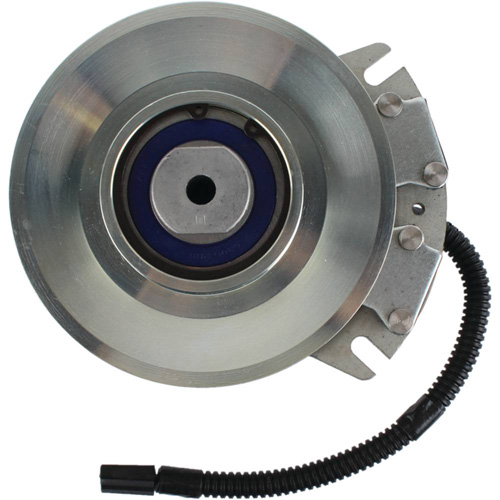 Xtreme PTO Clutch For Wright Mfg. 71410001 View 1