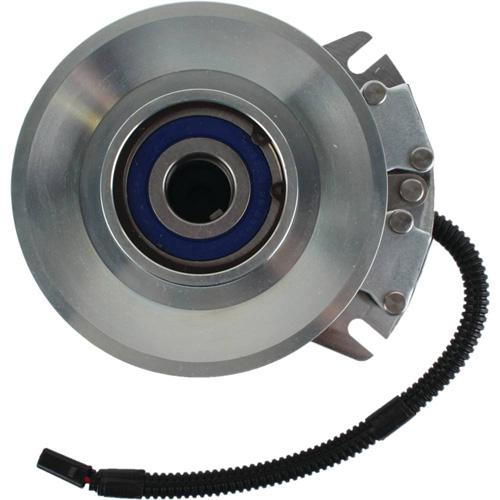 Xtreme PTO Clutch For Hustler 781039K View 1
