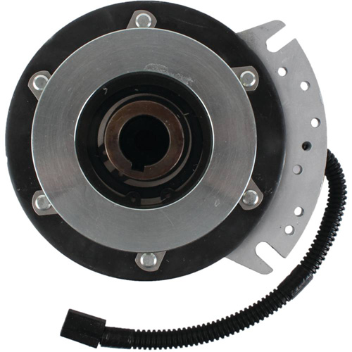 Xtreme PTO Clutch For Warner 5218-269 View 1