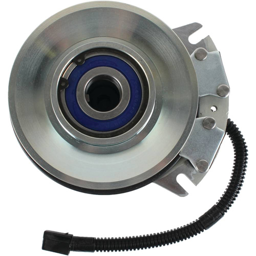Xtreme PTO Clutch For Scag 481530 View 1