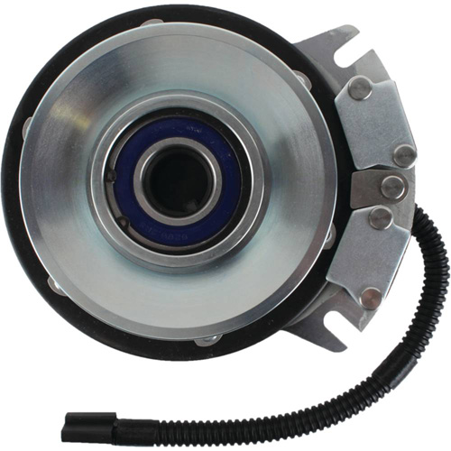 Xtreme PTO Clutch For Bush Hog 98697 View 1