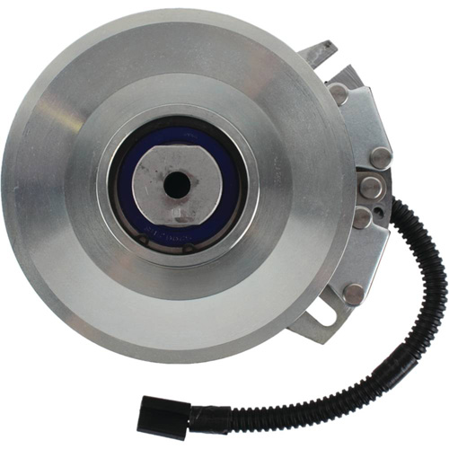 Xtreme PTO Clutch For Warner 5219-24 View 1