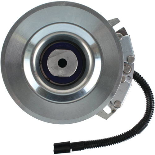 Xtreme PTO Clutch For Ariens 00385500 View 1