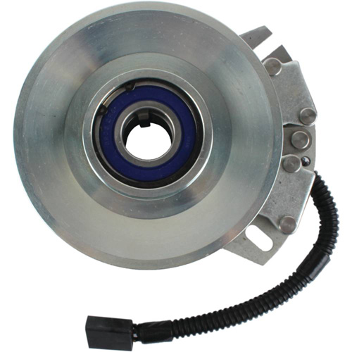 Xtreme PTO Clutch For Cub Cadet 917-04326A View 1